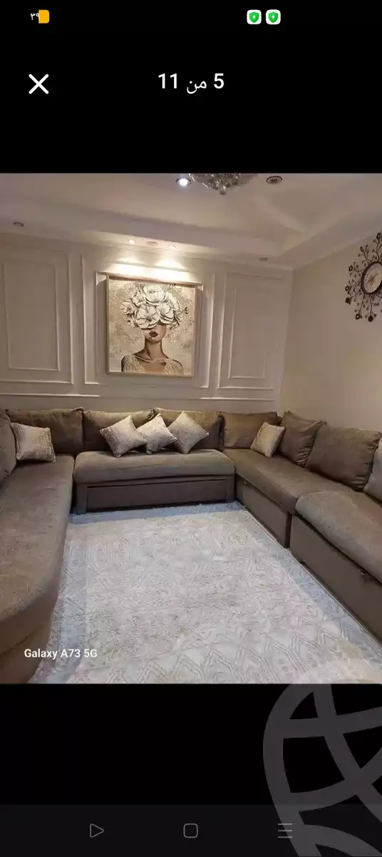 https://aqarmap.com.eg/en/listing/6718097-for-sale-alexandria-l-jmy-lbytsh-el-tayar-st
