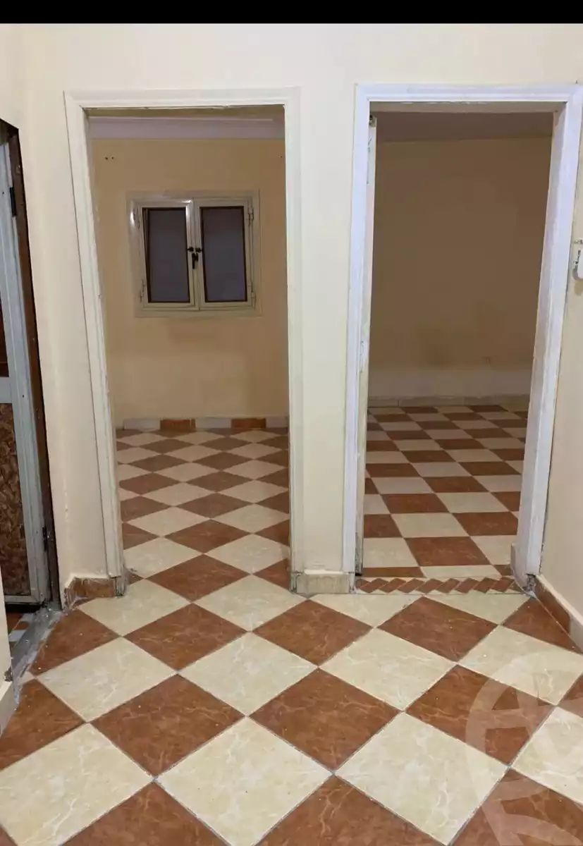 https://aqarmap.com.eg/en/listing/6718100-for-sale-cairo-el-haram-shareaa-khatem-el-morsalen