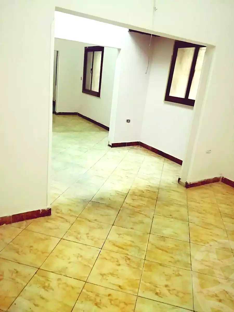 https://aqarmap.com.eg/en/listing/6718114-for-sale-cairo-kobry-el-koba