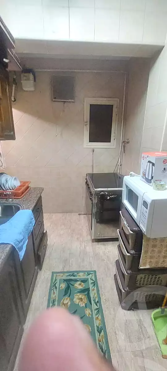 https://aqarmap.com.eg/ar/listing/6718116-for-rent-cairo-el-sheikh-zayed-city-mntq-fr-y-bmdyn-lshykh-zyd