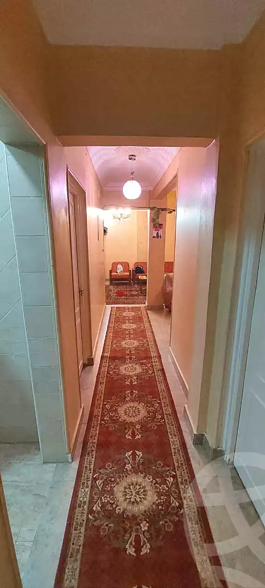 https://aqarmap.com.eg/ar/listing/6718116-for-rent-cairo-el-sheikh-zayed-city-mntq-fr-y-bmdyn-lshykh-zyd