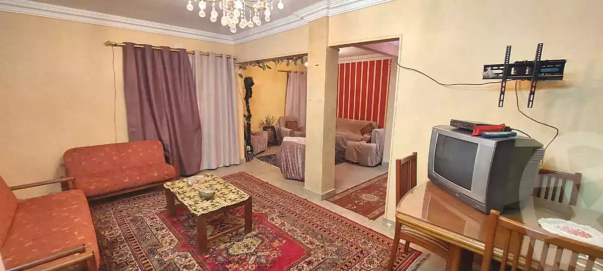 https://aqarmap.com.eg/ar/listing/6718116-for-rent-cairo-el-sheikh-zayed-city-mntq-fr-y-bmdyn-lshykh-zyd