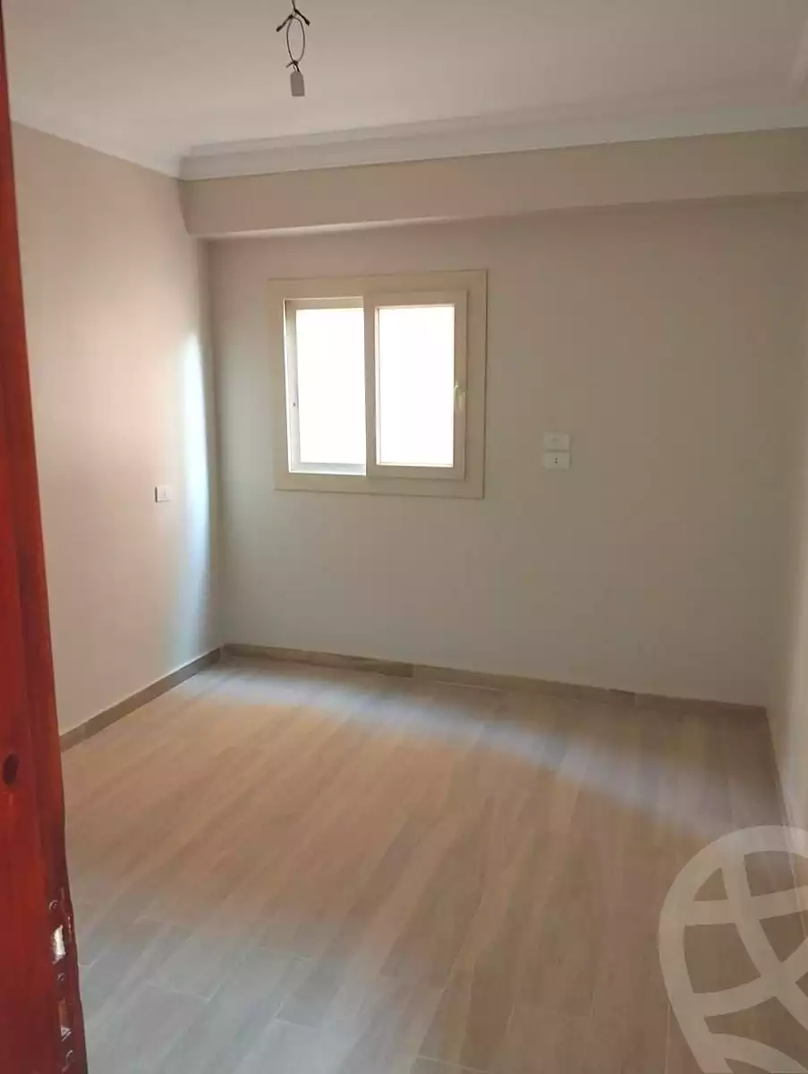 https://aqarmap.com.eg/ar/listing/6718118-for-rent-cairo-6th-of-october-el-tawsaat-el-shamalya-ltws-t-lsyhy-lshmly