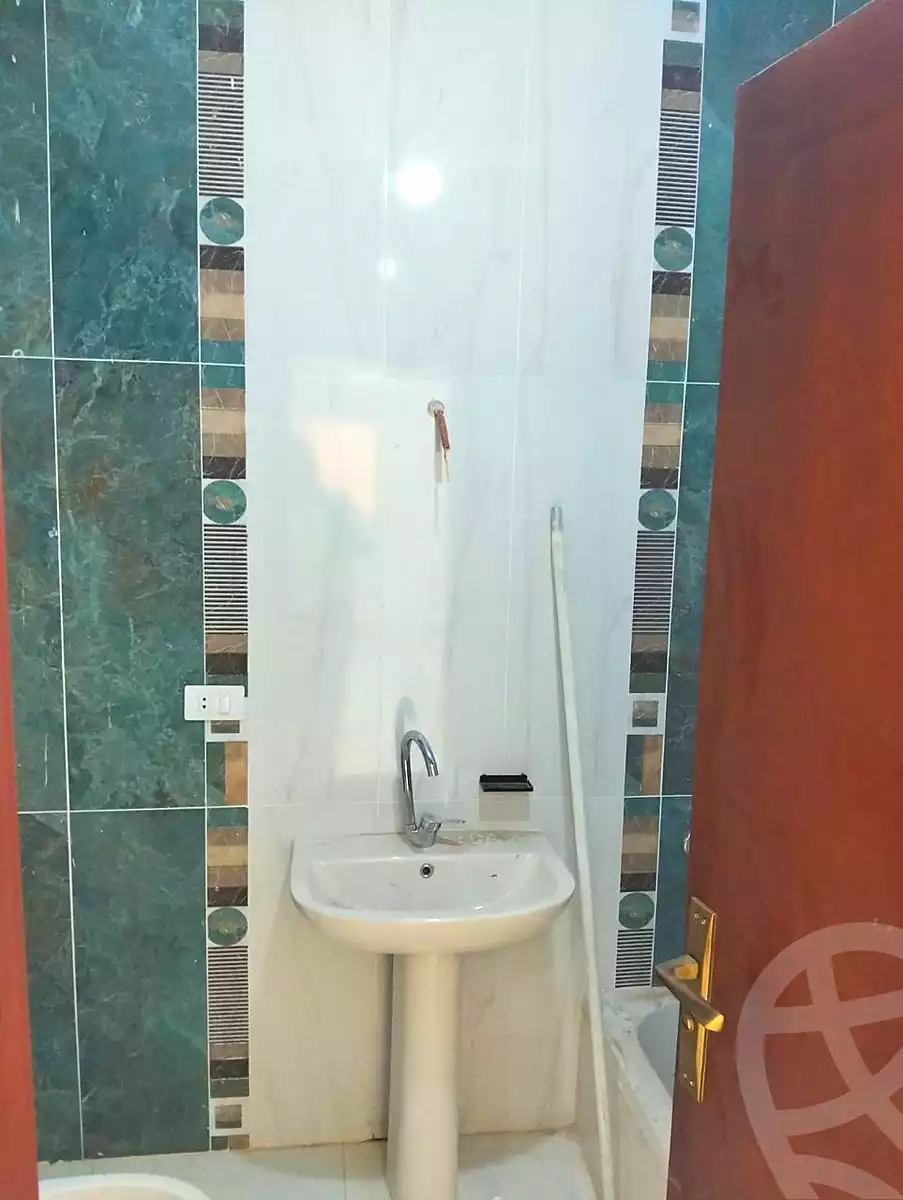 https://aqarmap.com.eg/ar/listing/6718118-for-rent-cairo-6th-of-october-el-tawsaat-el-shamalya-ltws-t-lsyhy-lshmly