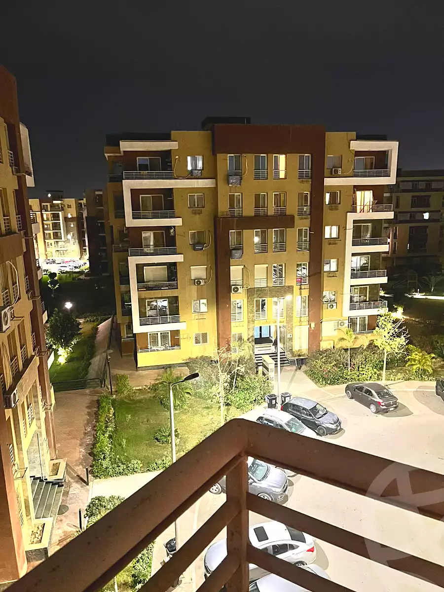 https://aqarmap.com.eg/en/listing/6718123-for-rent-cairo-6th-of-october-compounds-jn-ktwbr