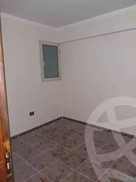 https://aqarmap.com.eg/en/listing/6718154-for-sale-alexandria-l-jmy-el-hanouvel-rich-home-st