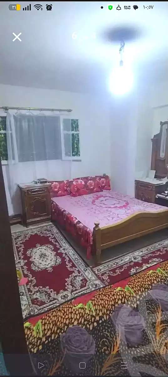 https://aqarmap.com.eg/ar/listing/6718157-for-sale-alexandria-l-jmy-lbytsh-el-menshawy-st