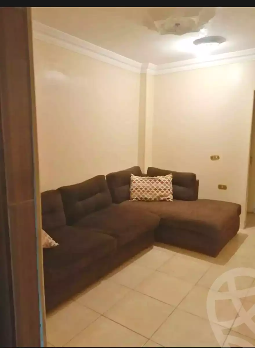 https://aqarmap.com.eg/en/listing/6718159-for-sale-cairo-hadayek-el-koba-saraya-el-kobba