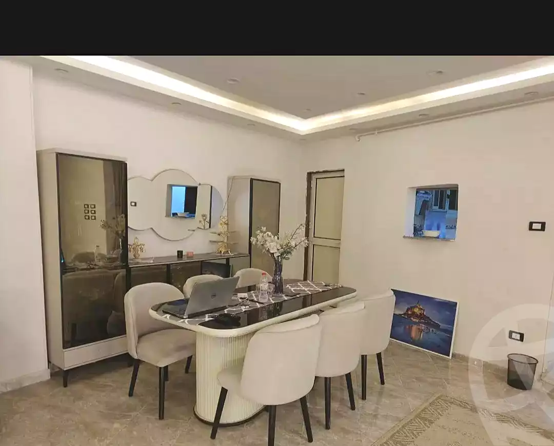 https://aqarmap.com.eg/ar/listing/6718164-for-sale-cairo-faisal-el-maryotyah