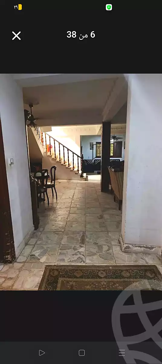 https://aqarmap.com.eg/ar/listing/6718175-for-sale-alexandria-l-jmy-lbytsh-shahr-al-assal-st