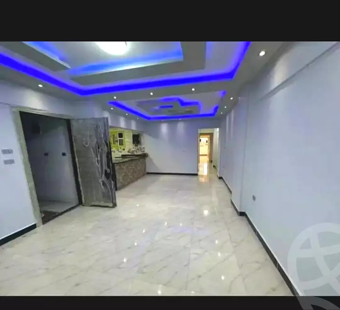 https://aqarmap.com.eg/en/listing/6718184-for-sale-alexandria-sydy-bshr-sydy-bshr-bhry-gamal-abd-el-nasir-st