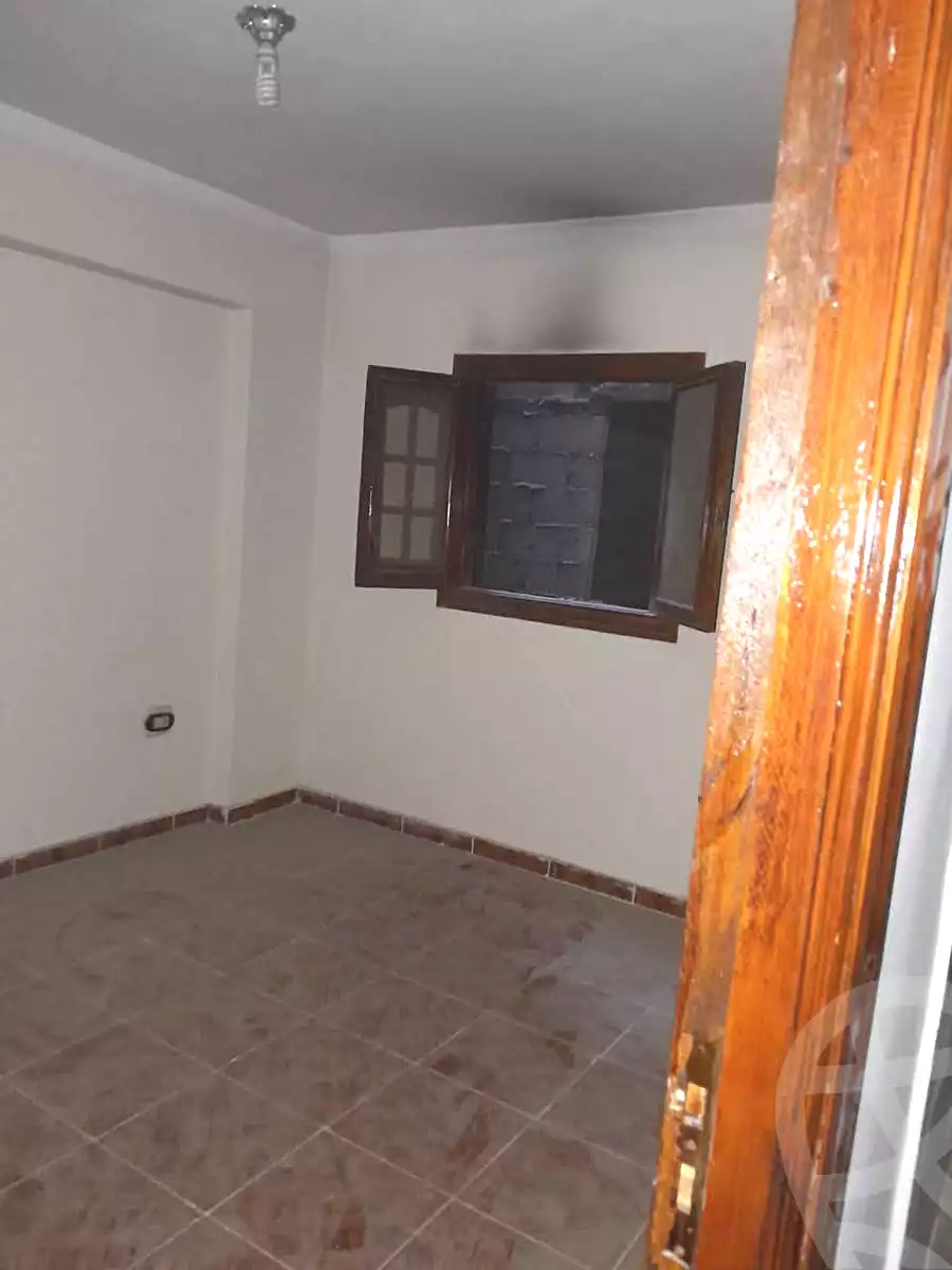https://aqarmap.com.eg/ar/listing/6718214-for-sale-alexandria-l-jmy-el-hanouvel-rich-home-st
