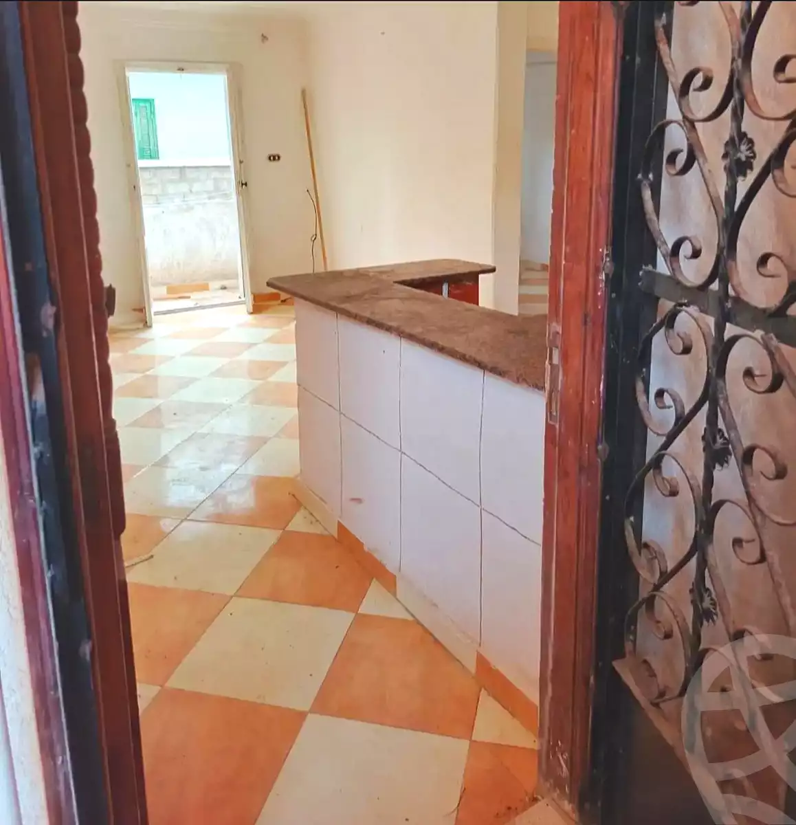 https://aqarmap.com.eg/en/listing/6718233-for-sale-alexandria-l-jmy-el-hanouvel