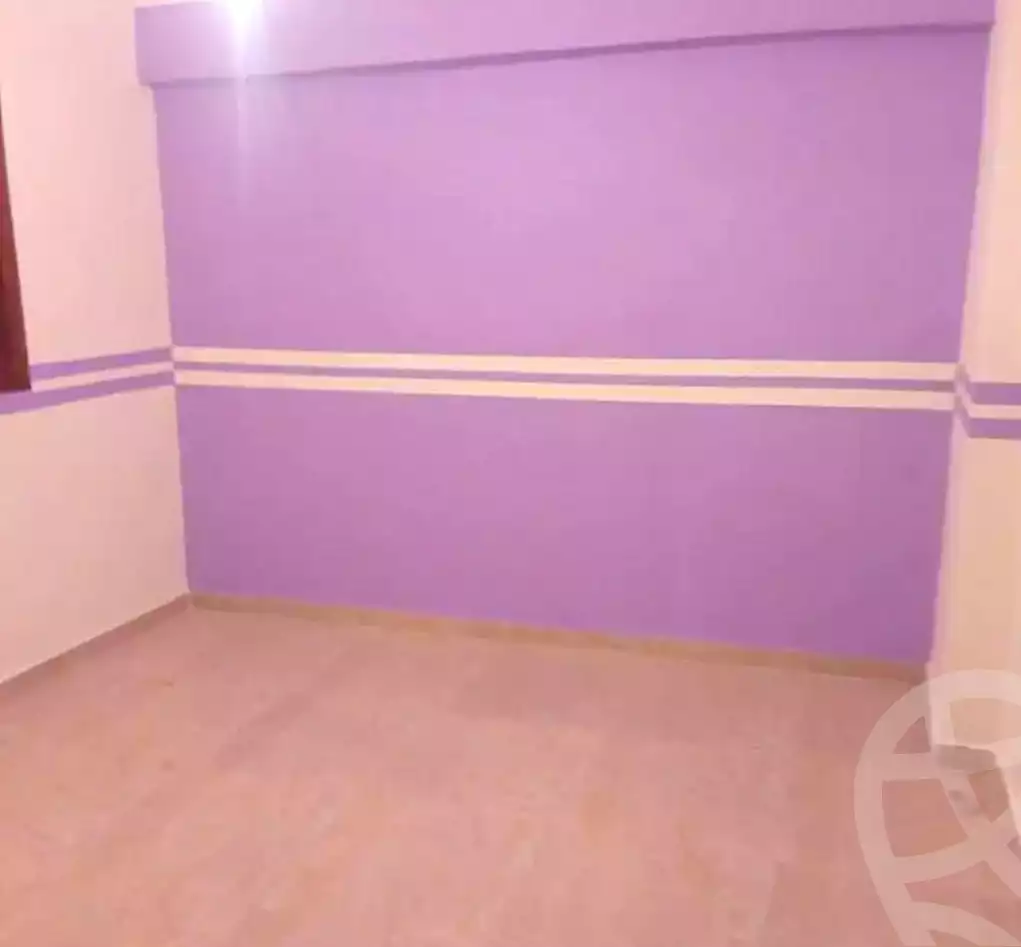 https://aqarmap.com.eg/en/listing/6718244-for-sale-alexandria-lsywf-shamaa