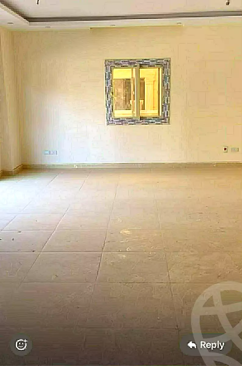 https://aqarmap.com.eg/en/listing/6718255-for-rent-cairo-new-cairo-el-andalous-al-andalus-1