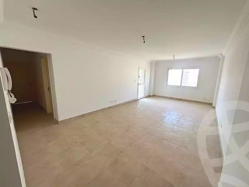 https://aqarmap.com.eg/ar/listing/6718253-for-sale-cairo-new-cairo-madinaty-fourteenth-zone-buildings-fourteenth-zone-buildings