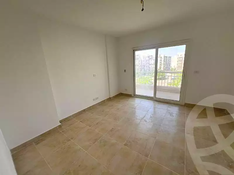 https://aqarmap.com.eg/ar/listing/6718253-for-sale-cairo-new-cairo-madinaty-fourteenth-zone-buildings-fourteenth-zone-buildings