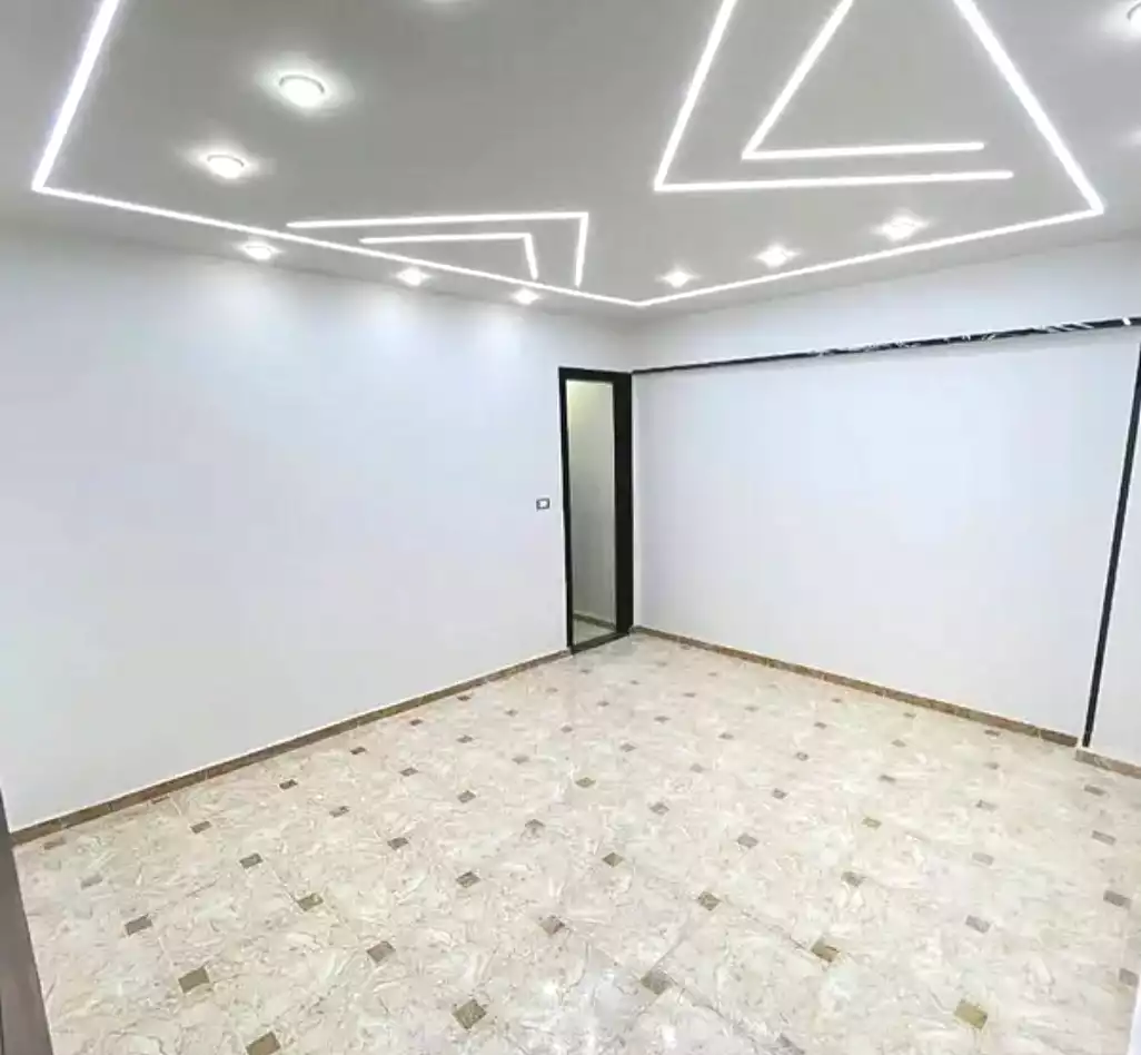 https://aqarmap.com.eg/ar/listing/6718260-for-sale-alexandria-lsywf-el-falki