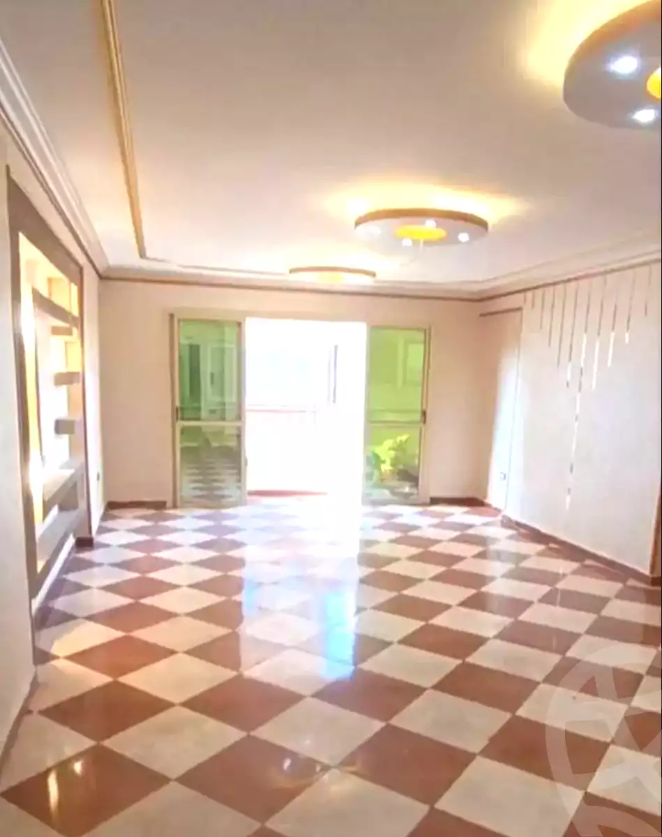 https://aqarmap.com.eg/ar/listing/6718263-for-sale-cairo-el-haram-shareaa-el-haram