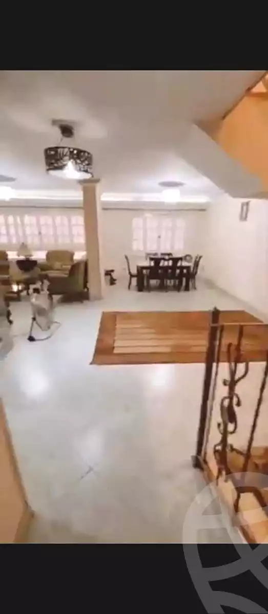 https://aqarmap.com.eg/ar/listing/6718268-for-sale-cairo-faisal-el-talbeya
