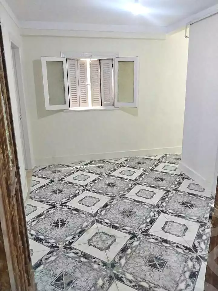 https://aqarmap.com.eg/ar/listing/6718282-for-sale-alexandria-miami-shr-jml-bd-lnsr
