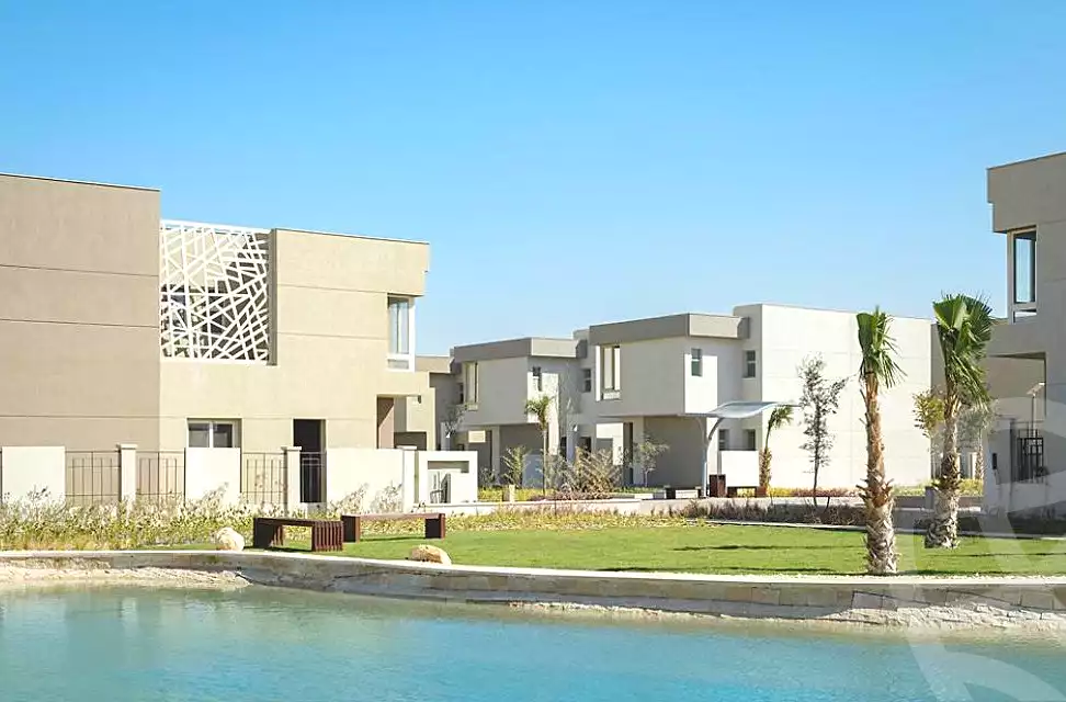 https://aqarmap.com.eg/ar/listing/6718261-for-sale-cairo-6th-of-october-hadaeq-october-kmbwnd-fy-hdyq-ktwbr-badya-compound-palm-hills