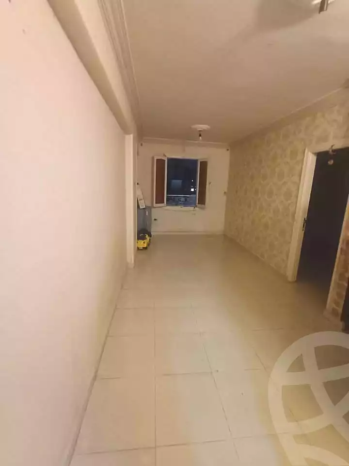 https://aqarmap.com.eg/en/listing/6718303-for-rent-alexandria-sydy-bshr-sydy-bshr-bhry-el-fakharany-st