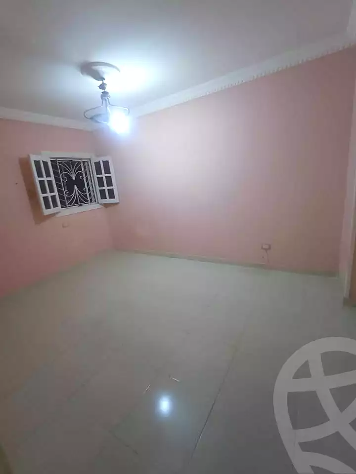 https://aqarmap.com.eg/en/listing/6718303-for-rent-alexandria-sydy-bshr-sydy-bshr-bhry-el-fakharany-st