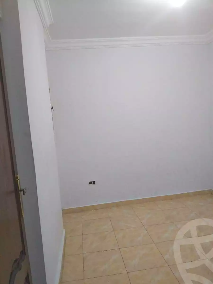 https://aqarmap.com.eg/en/listing/6718308-for-rent-alexandria-el-mandara-alex-el-mandara-qebli