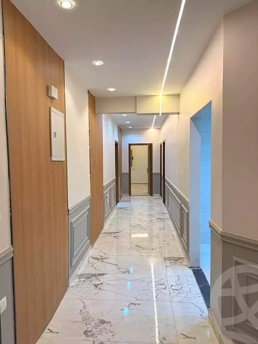 https://aqarmap.com.eg/ar/listing/6718321-for-sale-cairo-6th-of-october-el-ahyaa-neighborhood-3rd-al-hay-al-thalith-st