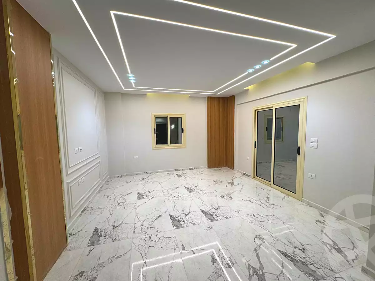 https://aqarmap.com.eg/ar/listing/6718321-for-sale-cairo-6th-of-october-el-ahyaa-neighborhood-3rd-al-hay-al-thalith-st