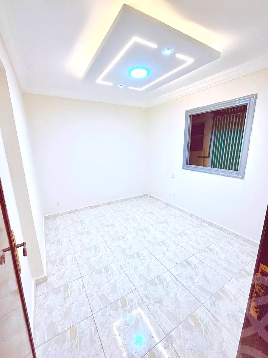 https://aqarmap.com.eg/ar/listing/6718324-for-sale-alexandria-el-asafra-l-sfr-bhry