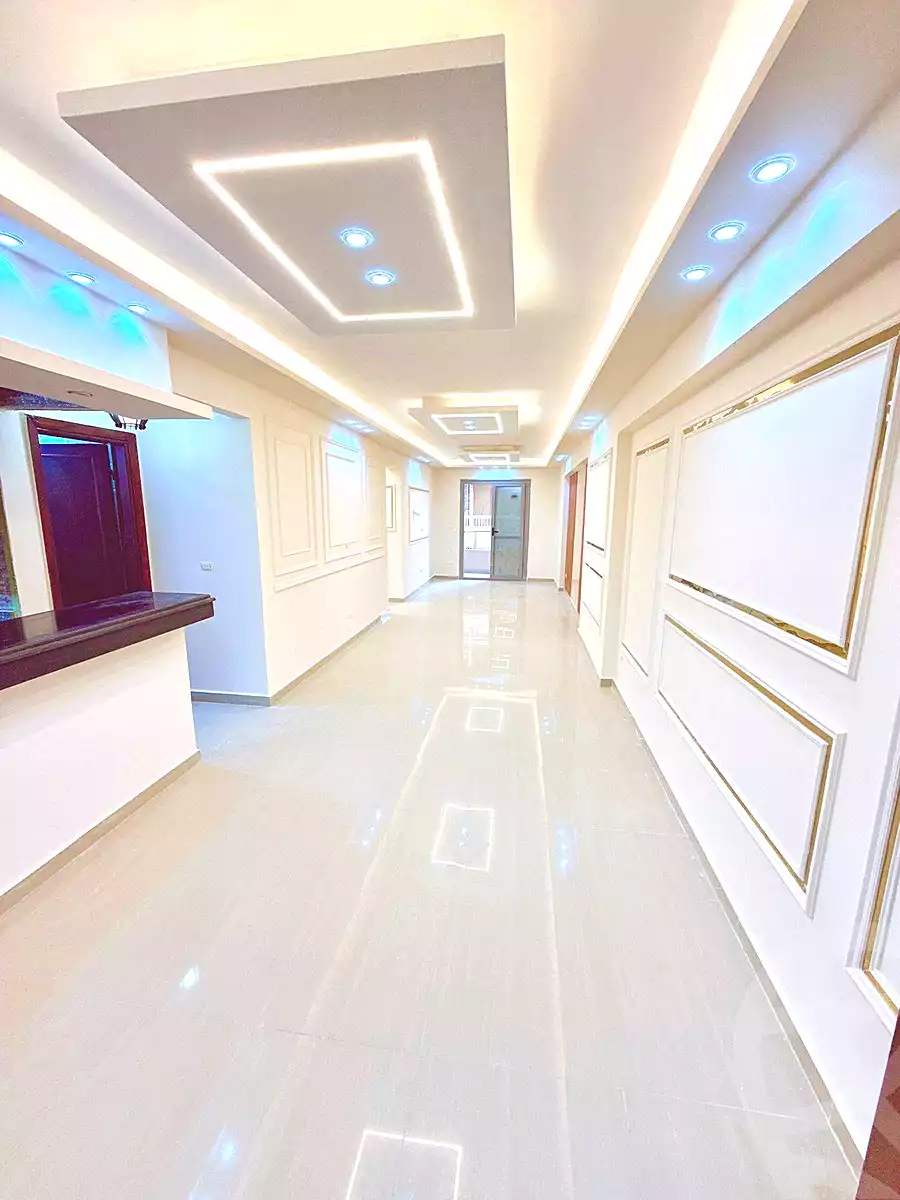 https://aqarmap.com.eg/ar/listing/6718324-for-sale-alexandria-el-asafra-l-sfr-bhry