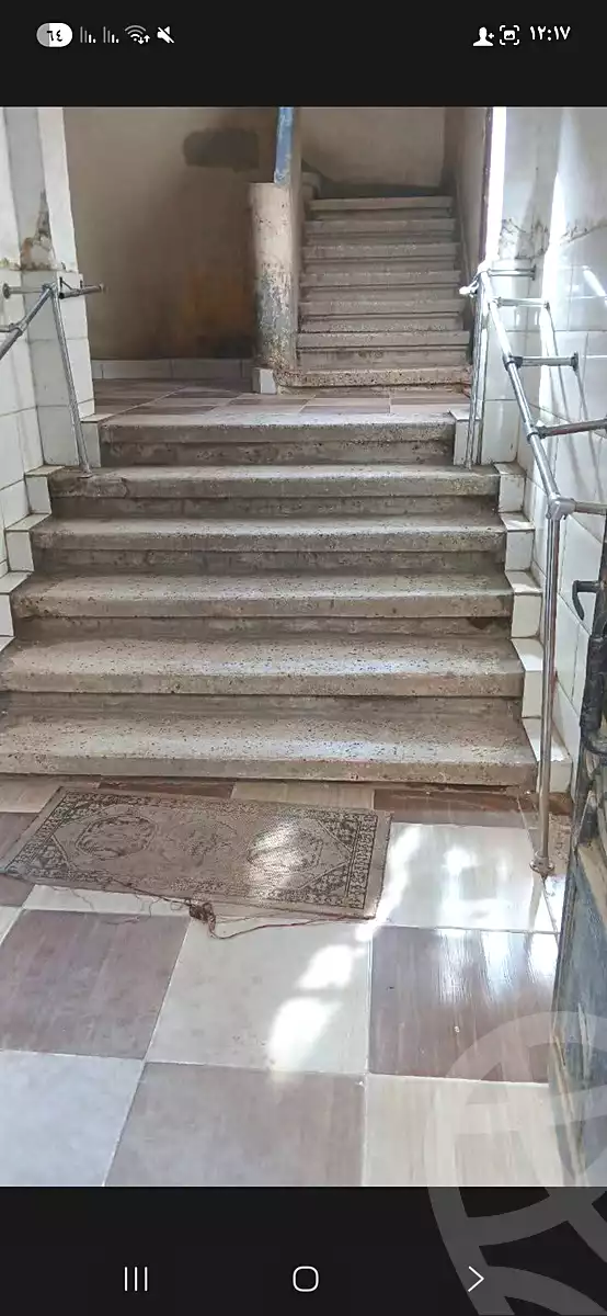https://aqarmap.com.eg/en/listing/6718329-for-sale-cairo-shoubra