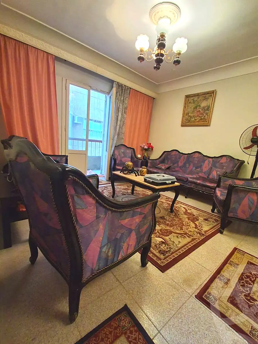 https://aqarmap.com.eg/ar/listing/6718341-for-sale-alexandria-el-mandara-shr-jml-bd-lnsr