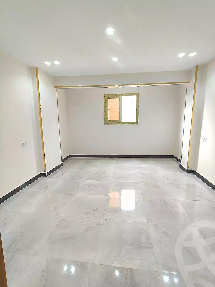 https://aqarmap.com.eg/en/listing/6718350-for-sale-alexandria-miami-shr-jml-bd-lnsr