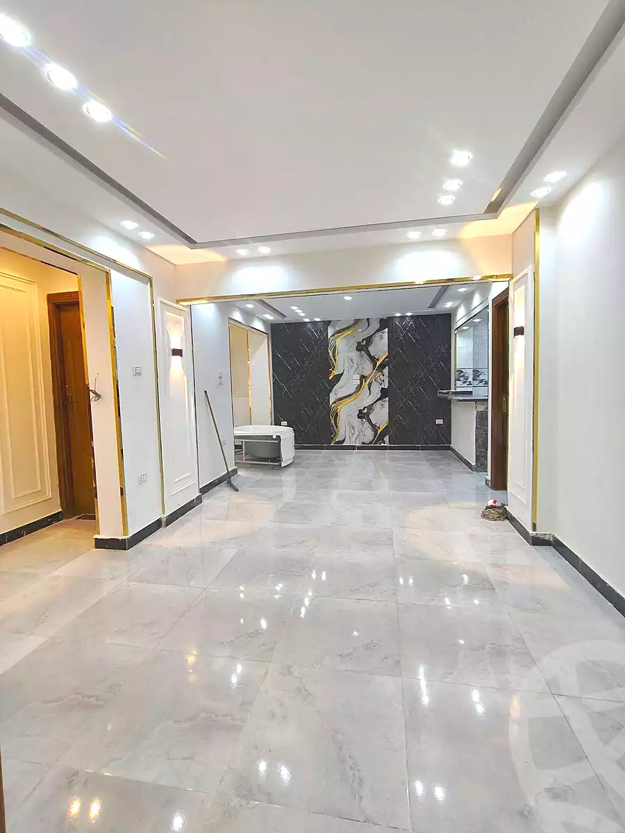 https://aqarmap.com.eg/en/listing/6718350-for-sale-alexandria-miami-shr-jml-bd-lnsr