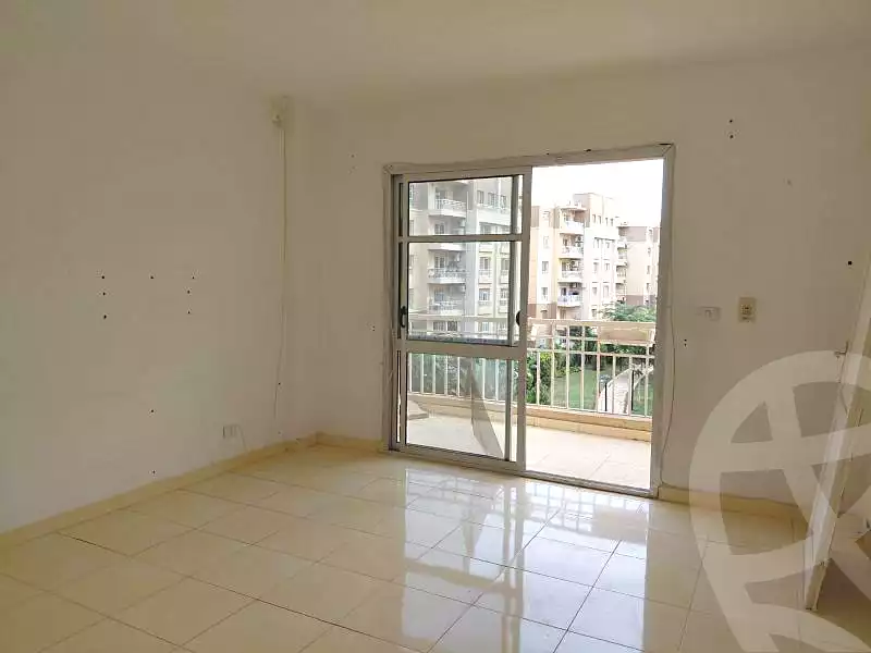 https://aqarmap.com.eg/ar/listing/6718348-for-sale-cairo-new-cairo-madinaty-eleventh-zone-buildings-group-112