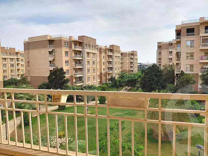 https://aqarmap.com.eg/ar/listing/6718348-for-sale-cairo-new-cairo-madinaty-eleventh-zone-buildings-group-112