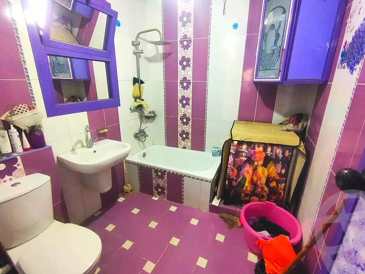 https://aqarmap.com.eg/ar/listing/6718361-for-sale-cairo-shoubra-el-khalafwai