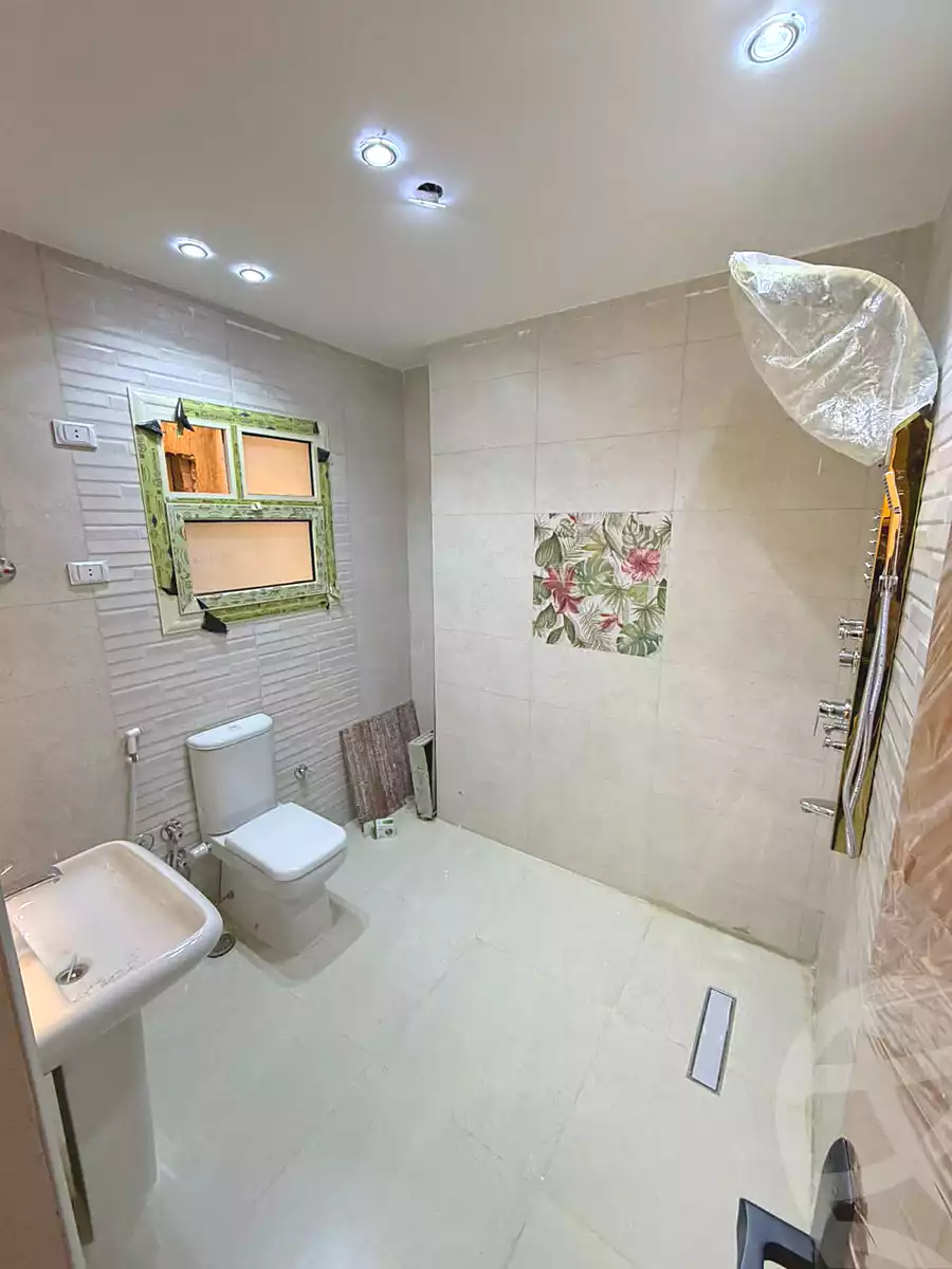 https://aqarmap.com.eg/ar/listing/6718380-for-sale-cairo-6th-of-october-el-ahyaa-neighborhood-4th-district-no-7