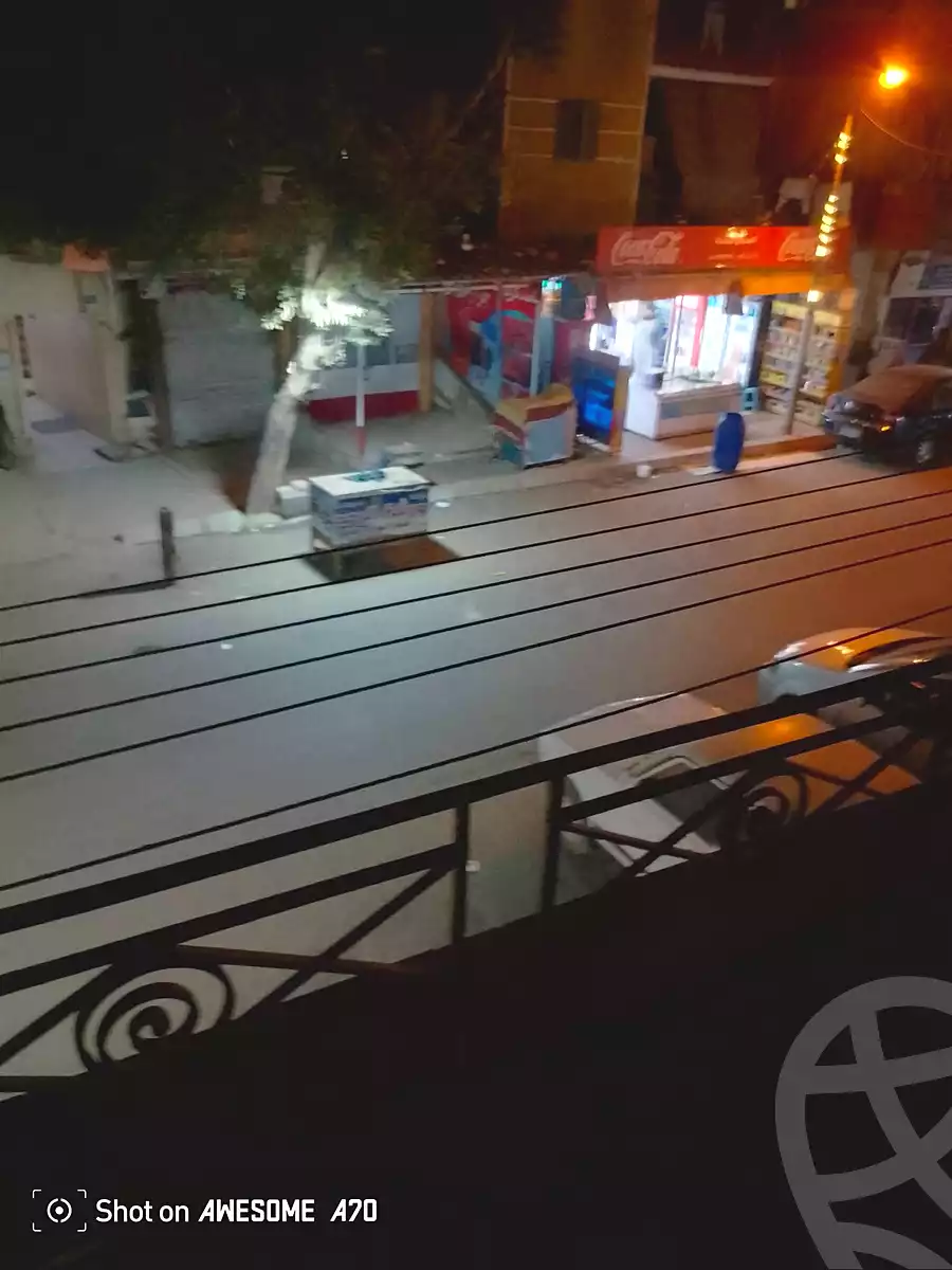 https://aqarmap.com.eg/ar/listing/6718387-for-sale-cairo-shoubra-el-khalafwai