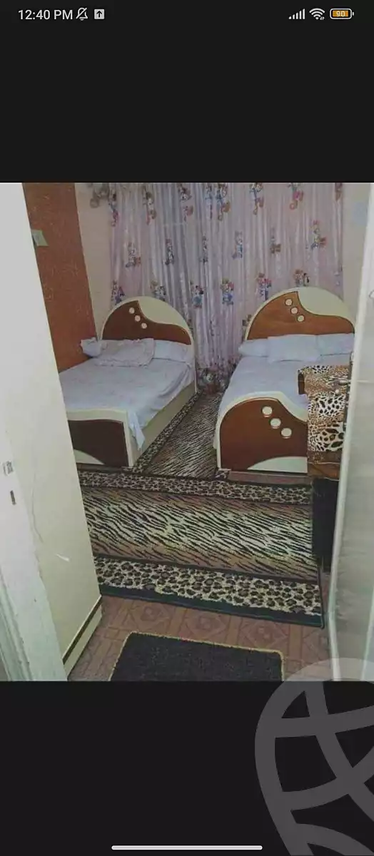 https://aqarmap.com.eg/en/listing/6718395-for-sale-alexandria-l-jmy-lbytsh-qased-kareem-st