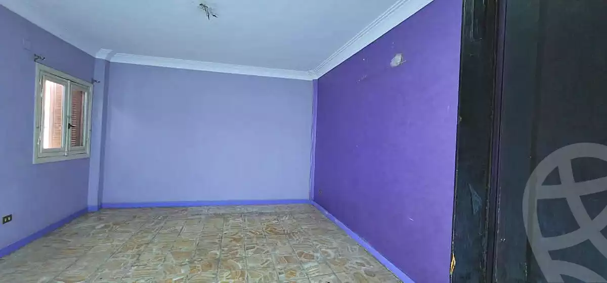 https://aqarmap.com.eg/ar/listing/6718451-for-sale-cairo-shoubra-st-teresa