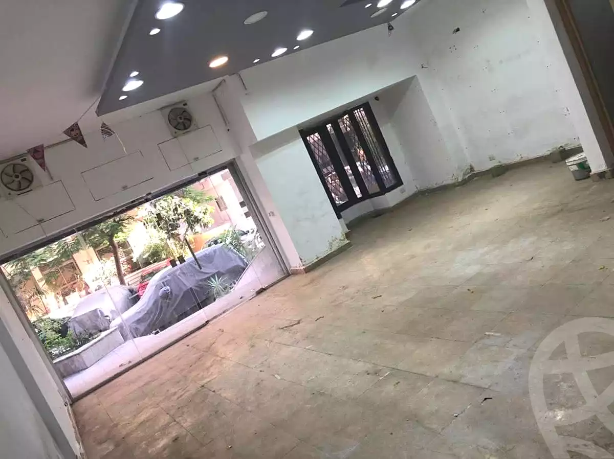 https://aqarmap.com.eg/ar/listing/6718455-for-sale-cairo-nasr-city-makram-ebeid
