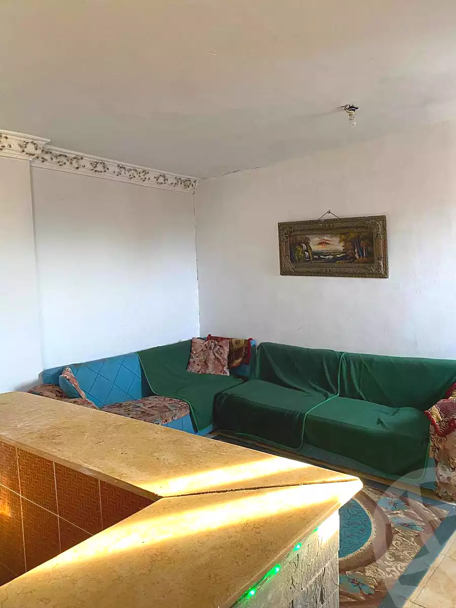 https://aqarmap.com.eg/en/listing/6718465-for-sale-alexandria-miami-khld-bn-lwlyd