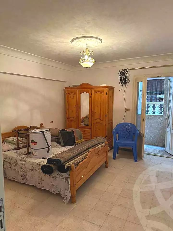 https://aqarmap.com.eg/en/listing/6718468-for-sale-alexandria-l-jmy-el-hanouvel