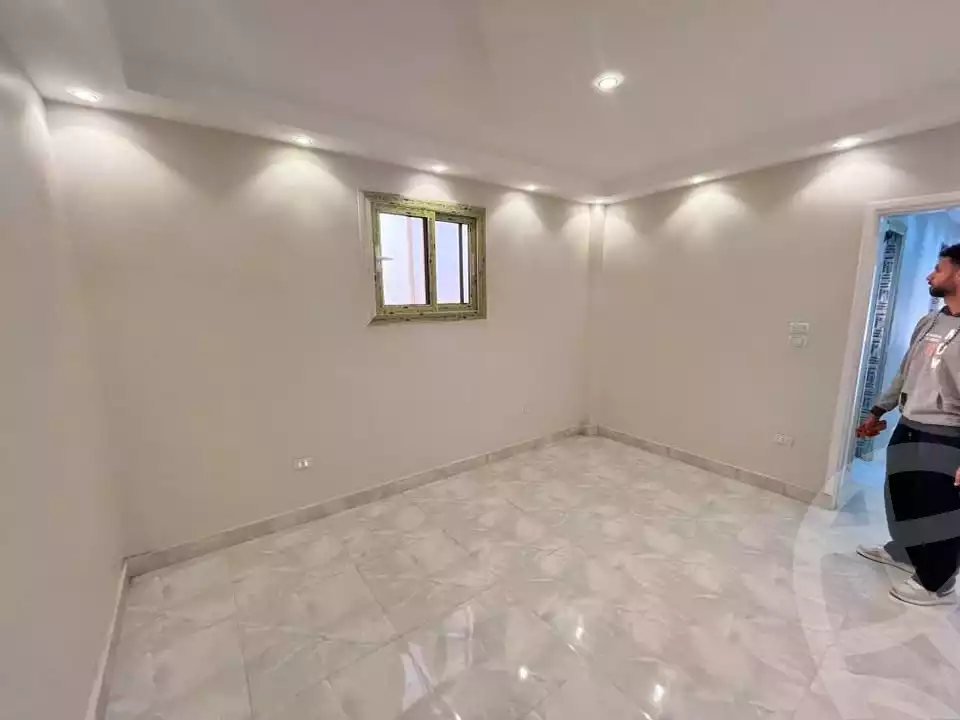 https://aqarmap.com.eg/ar/listing/6718471-for-sale-cairo-el-haram-el-maryotya