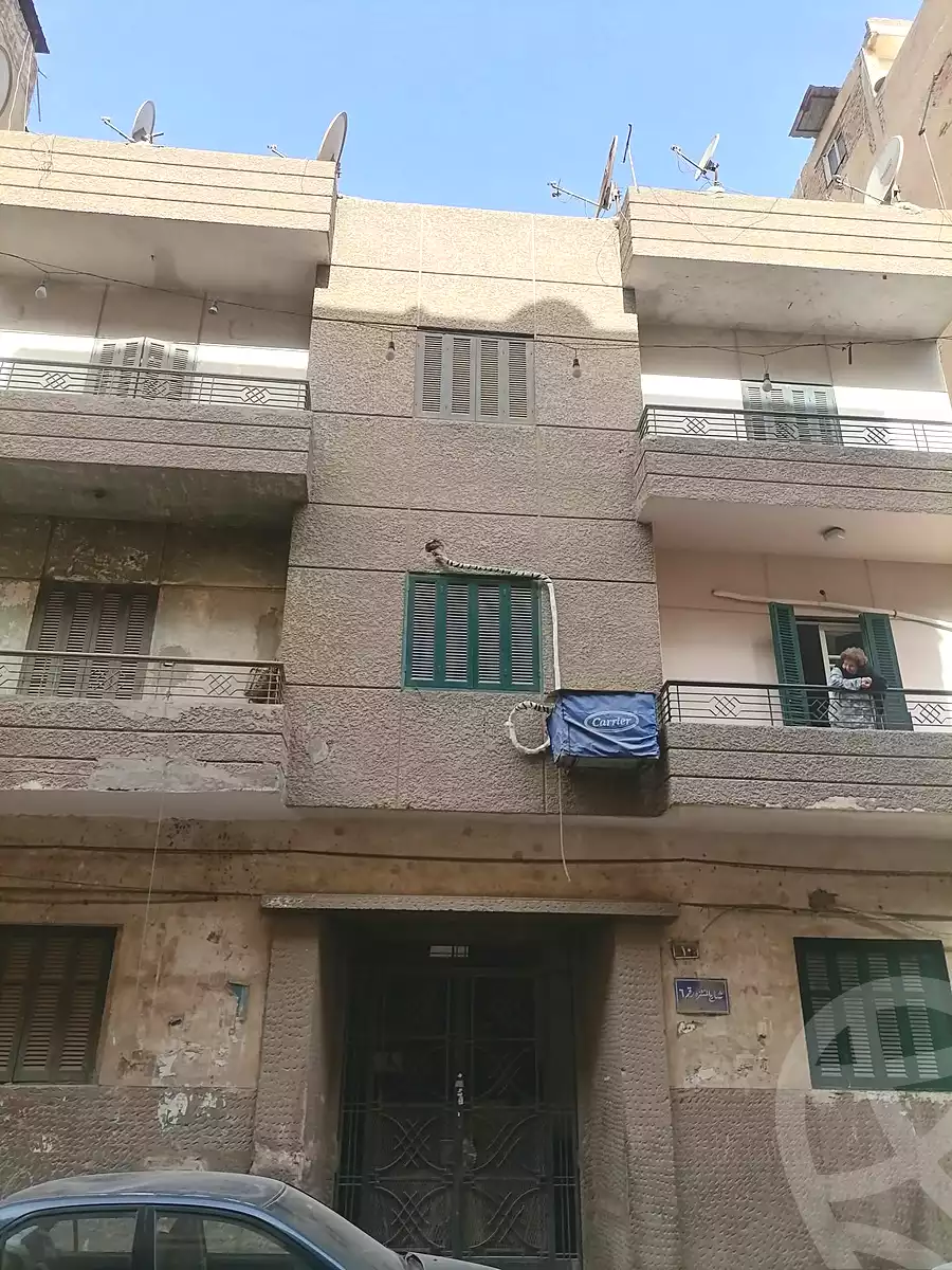 https://aqarmap.com.eg/ar/listing/6718493-for-sale-cairo-shoubra
