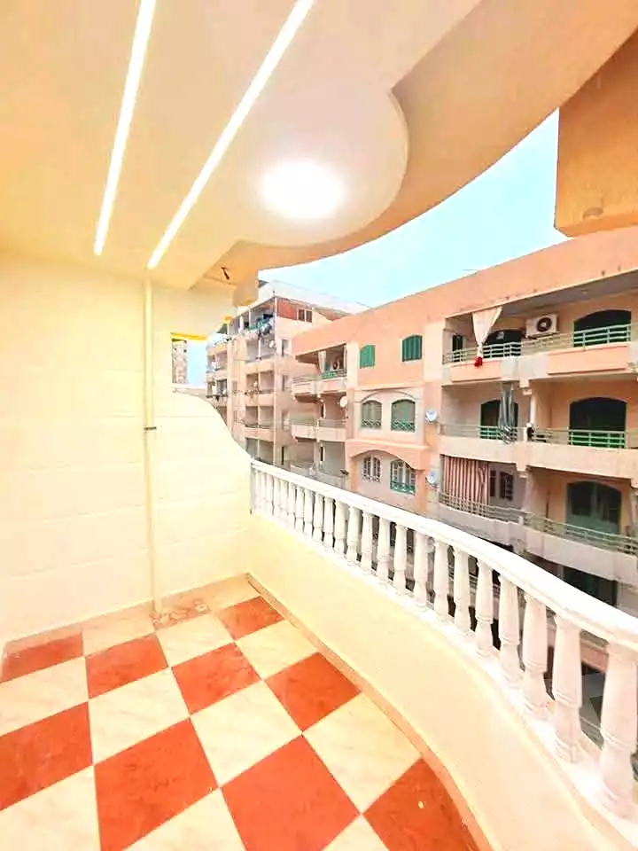 https://aqarmap.com.eg/ar/listing/6718497-for-sale-alexandria-l-jmy-shataa-el-nakheel-street-12